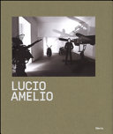 Lucio Amelio