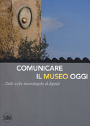 Comunicare il museo oggi