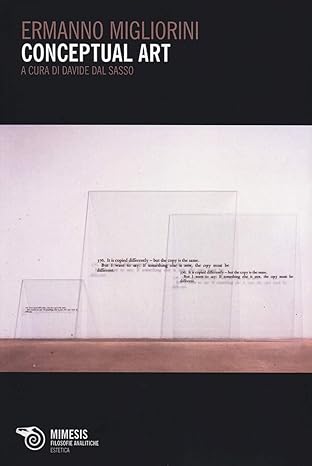 Conceptual art