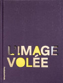 L’image Volée