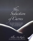 The Seduction of Curves