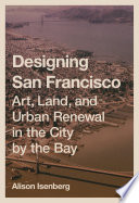 Designing San Francisco