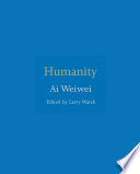 Humanity