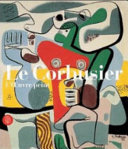 Le Corbusier (Charles Edouard Jenneret)