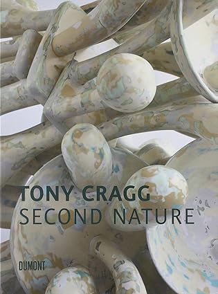 Tony Cragg