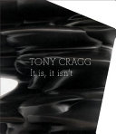 Tony Cragg