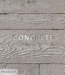 Concrete