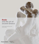 Rodin and ancient Greece