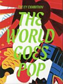 The World Goes Pop