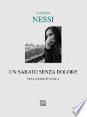 Un sabato senza dolore