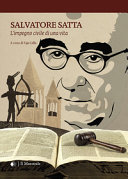 Salvatore Satta