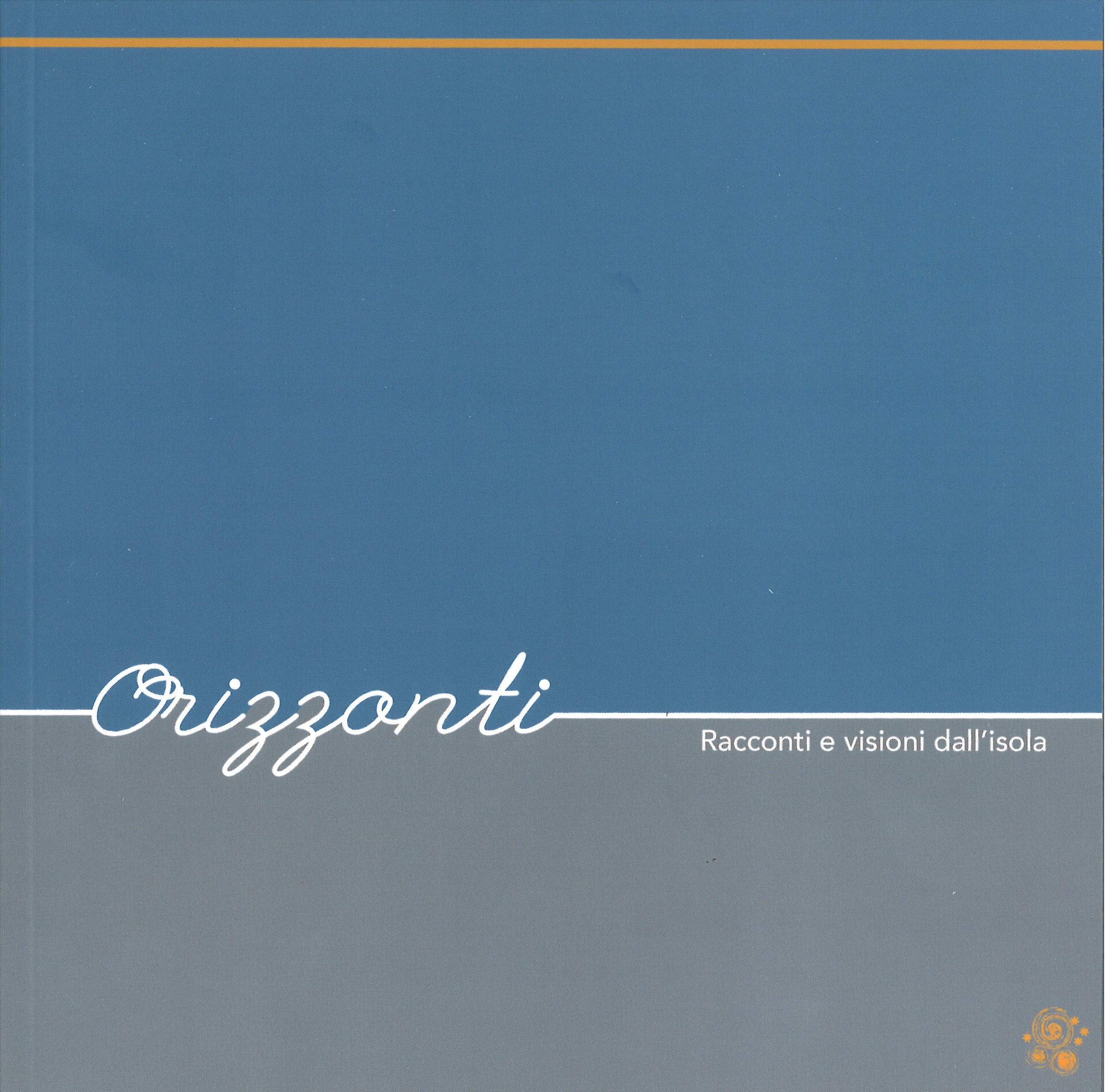 Orizzonti