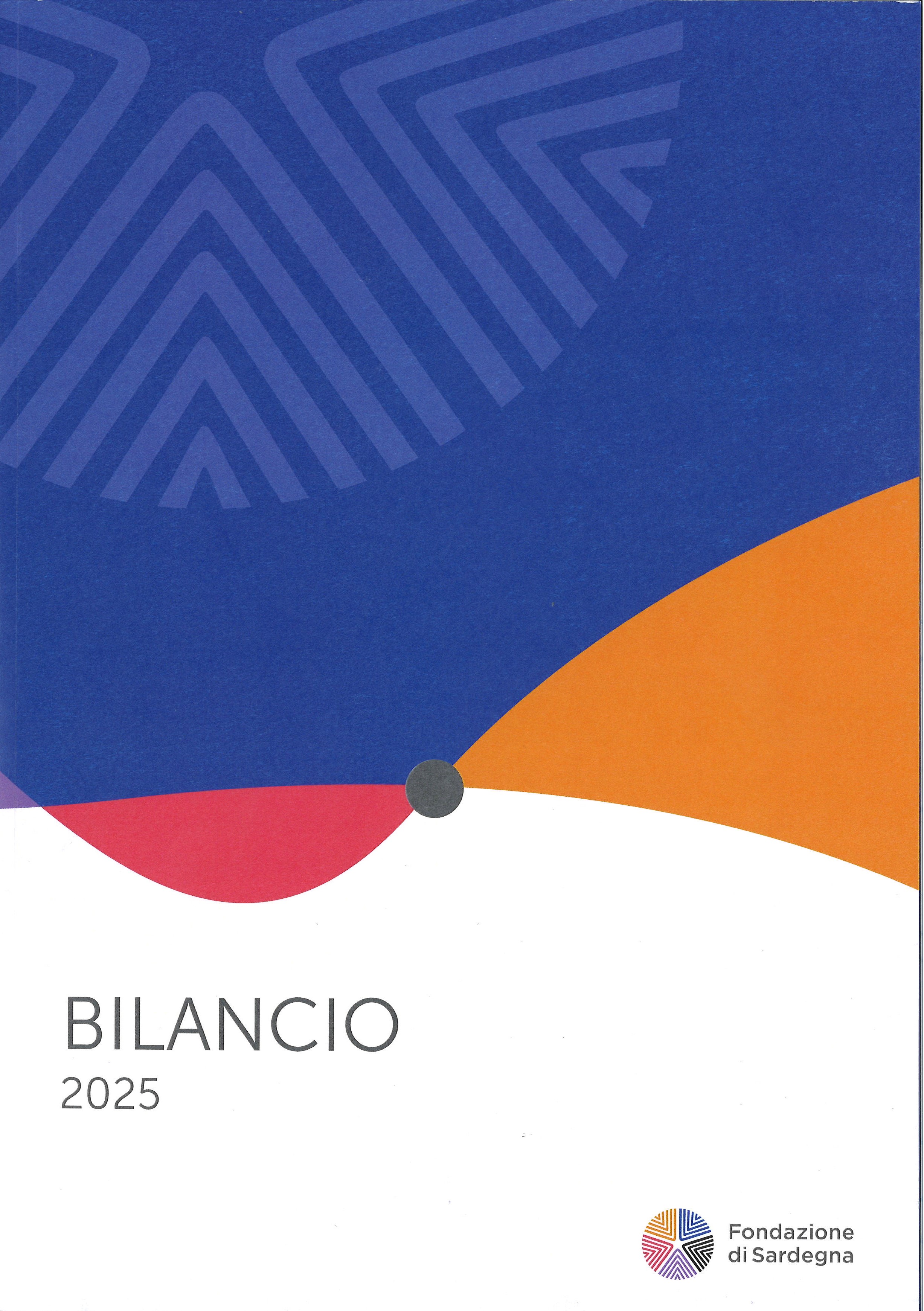 Bilancio 2025