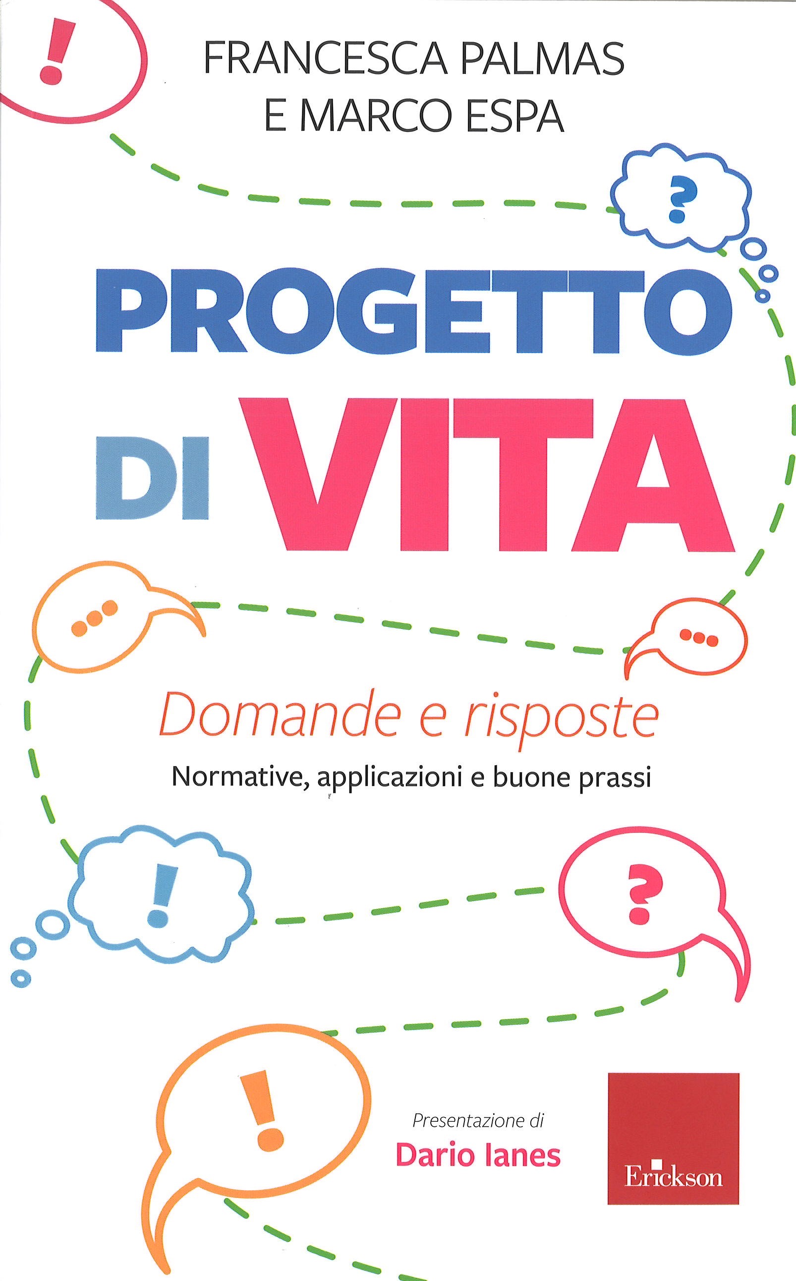 Progetto di Vita