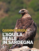 L’aquila reale in Sardegna