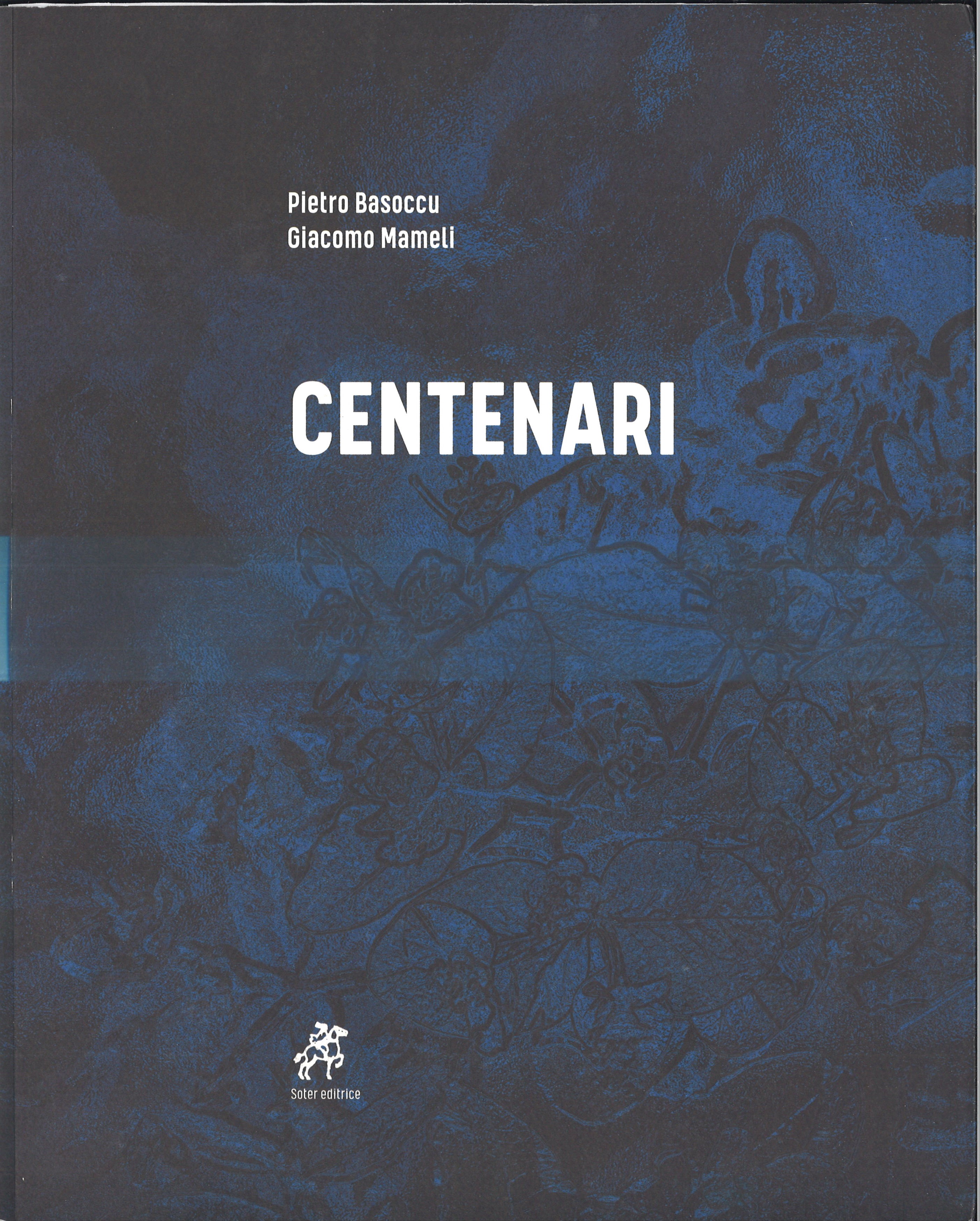 CENTENARI