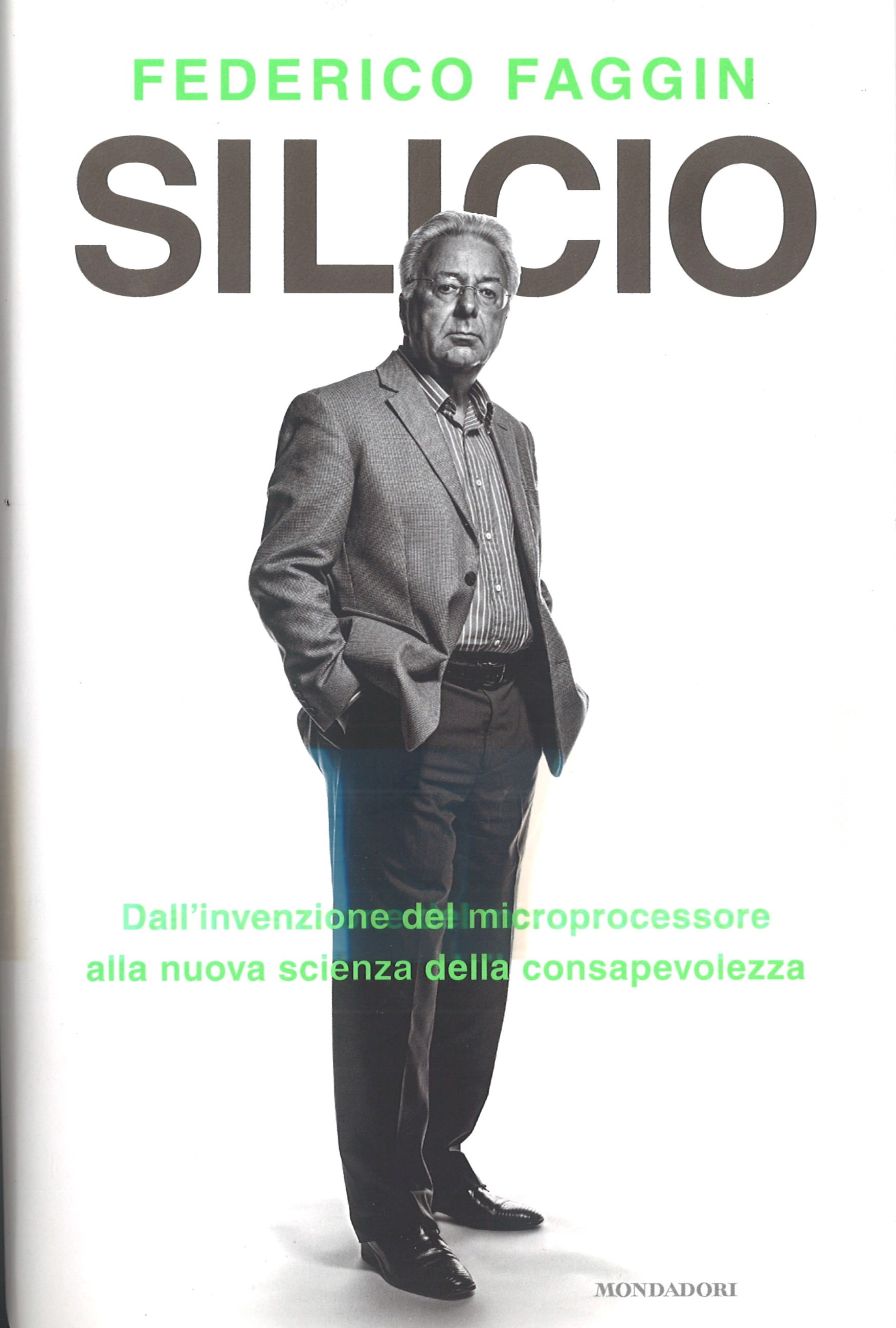 SILICIO