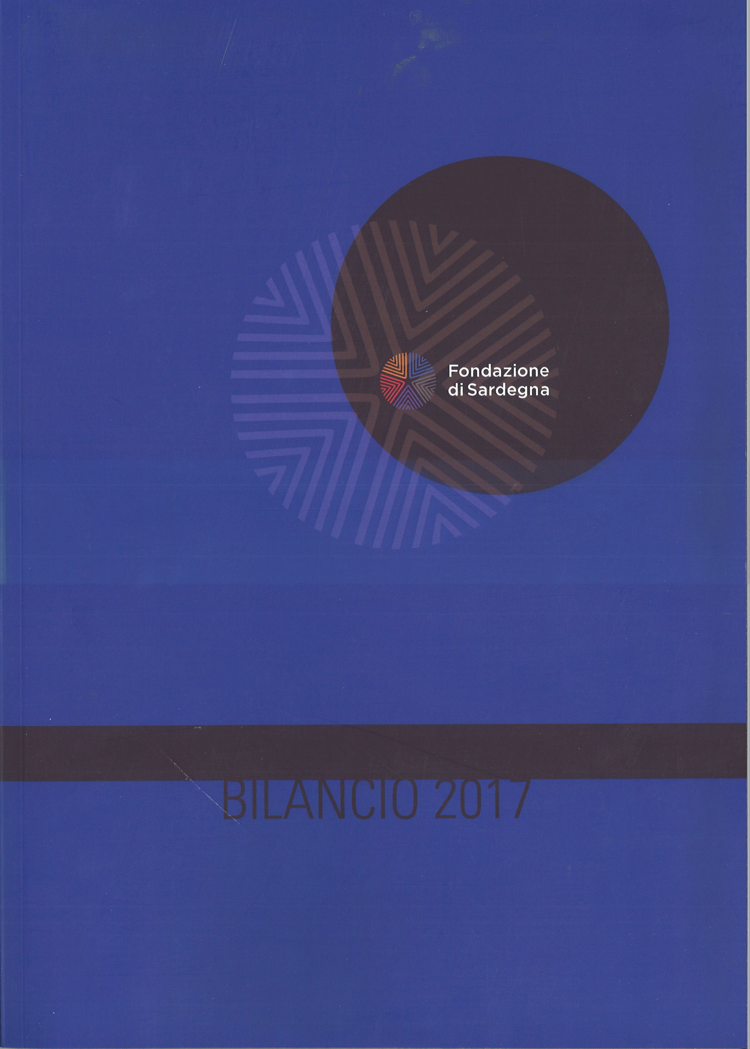 BILANCIO 2017