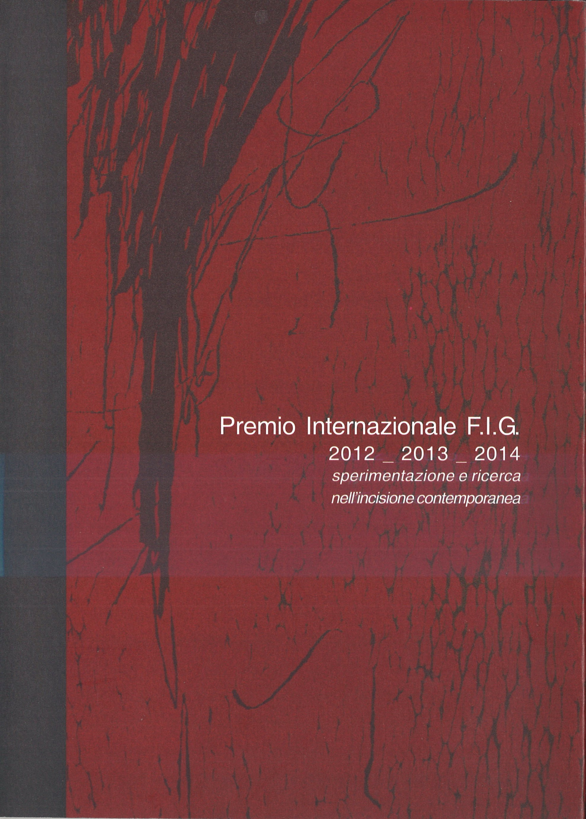 Premio Internazionale F.I.G.