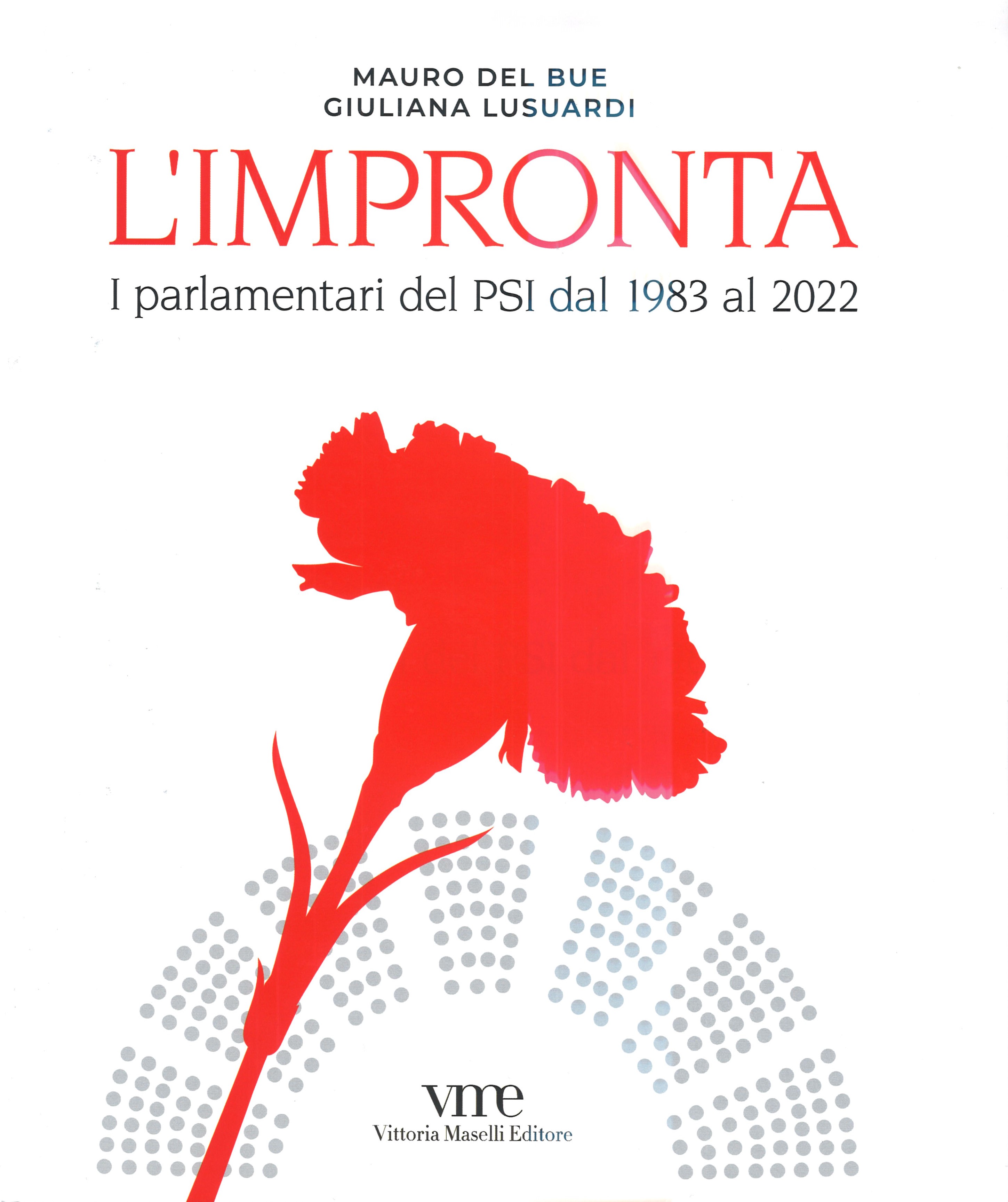 L’IMPRONTA