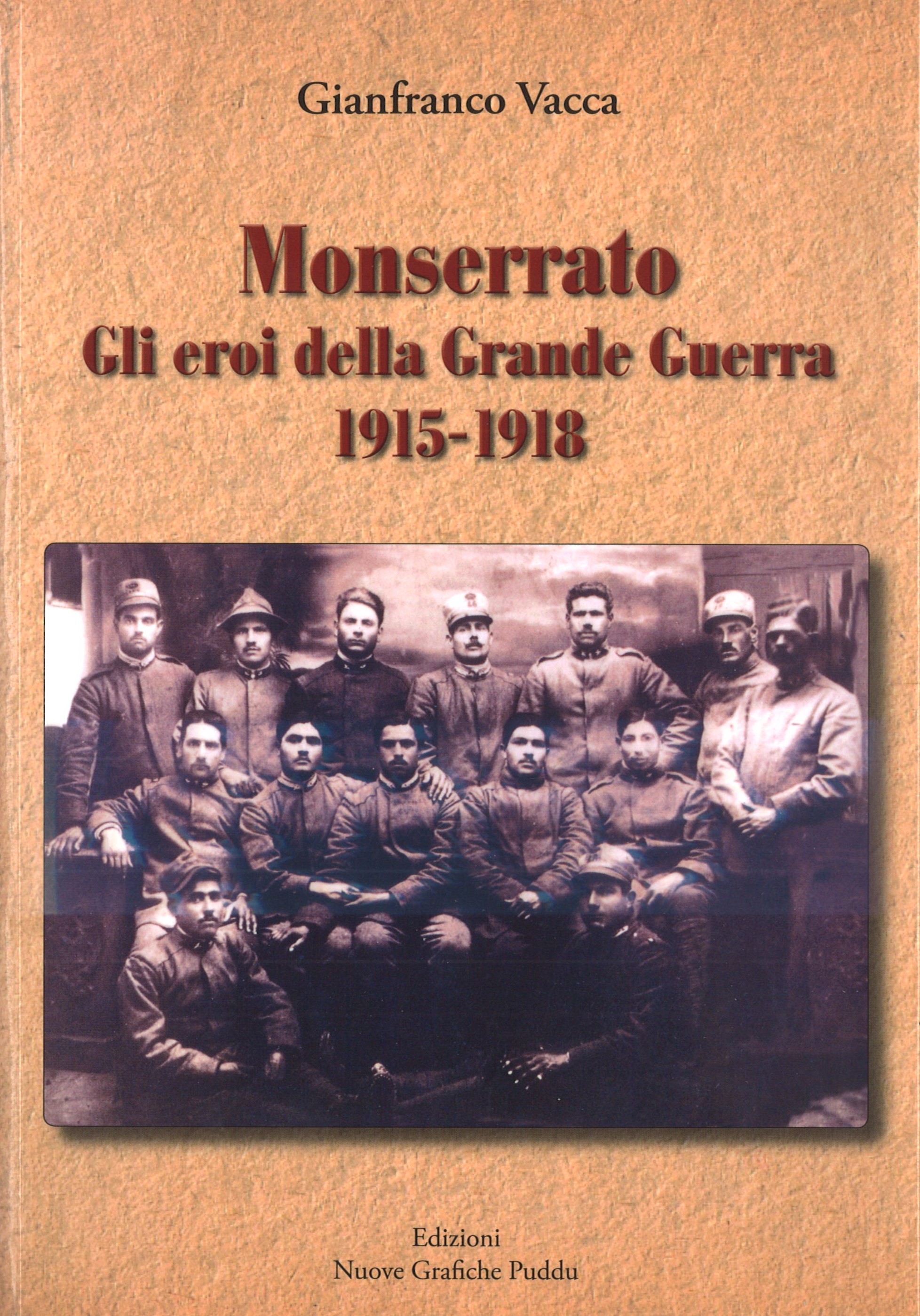 Monserrato