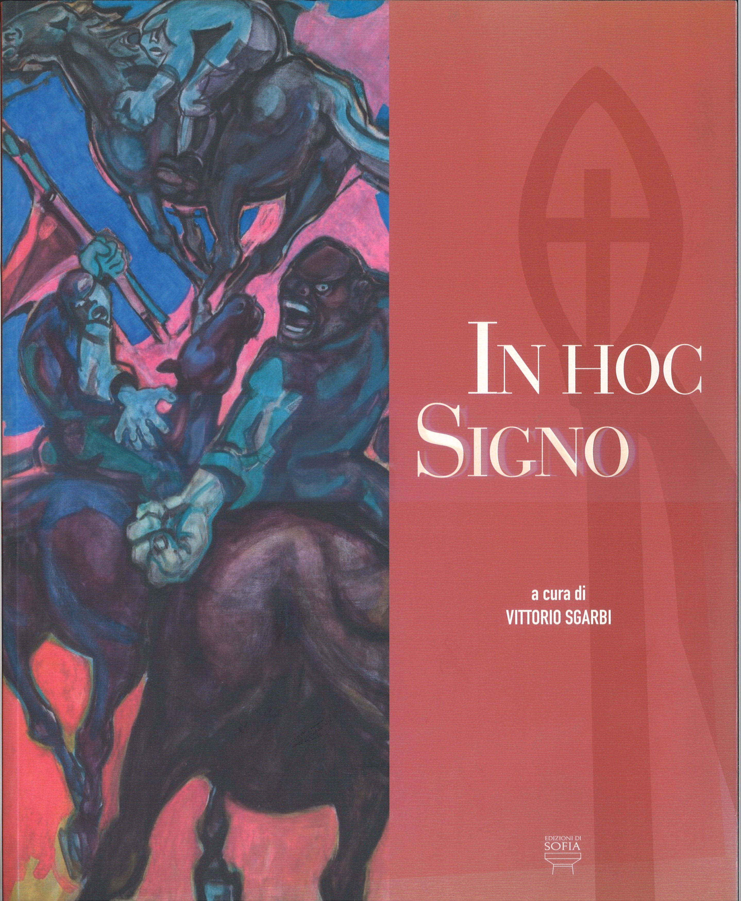 In hoc Signo